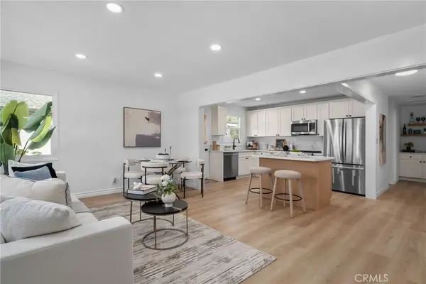 20122 Orchid Street, Newport Beach, CA 92660