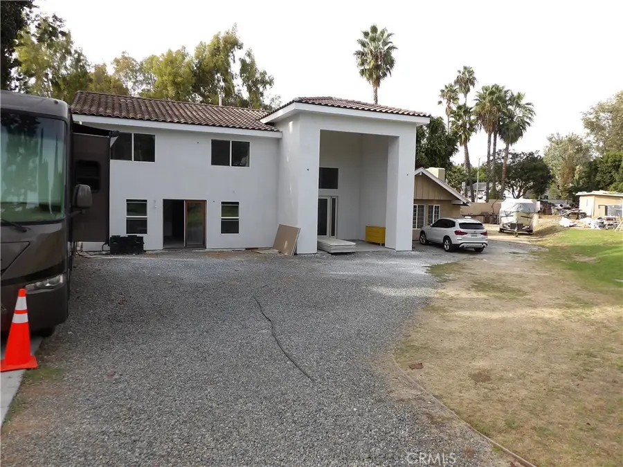 5596 Mountain View Avenue, Yorba Linda, CA 92886 - #2