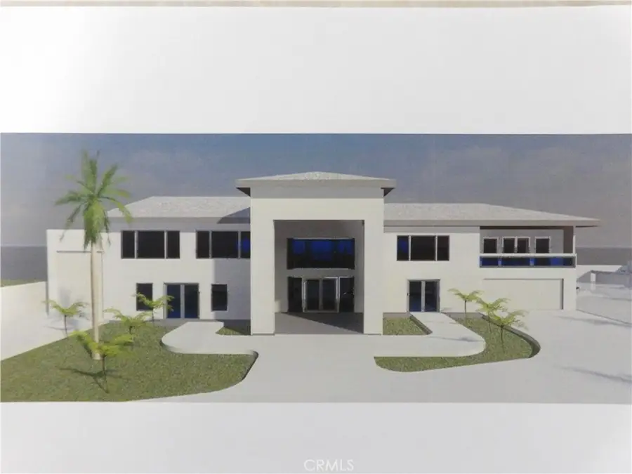 5596 Mountain View Avenue, Yorba Linda, CA 92886 - #3