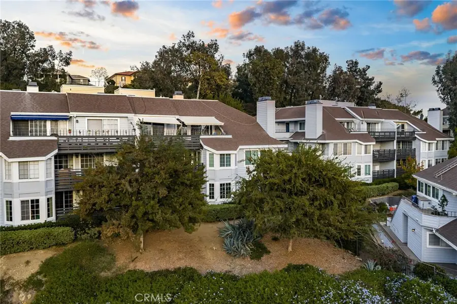 1081 Lakeview, Azusa, CA 91702 - Image #3