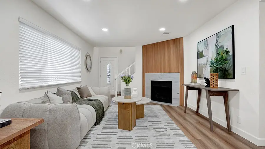 15212 Mariposa, Chino Hills, CA 91709 - Image #3