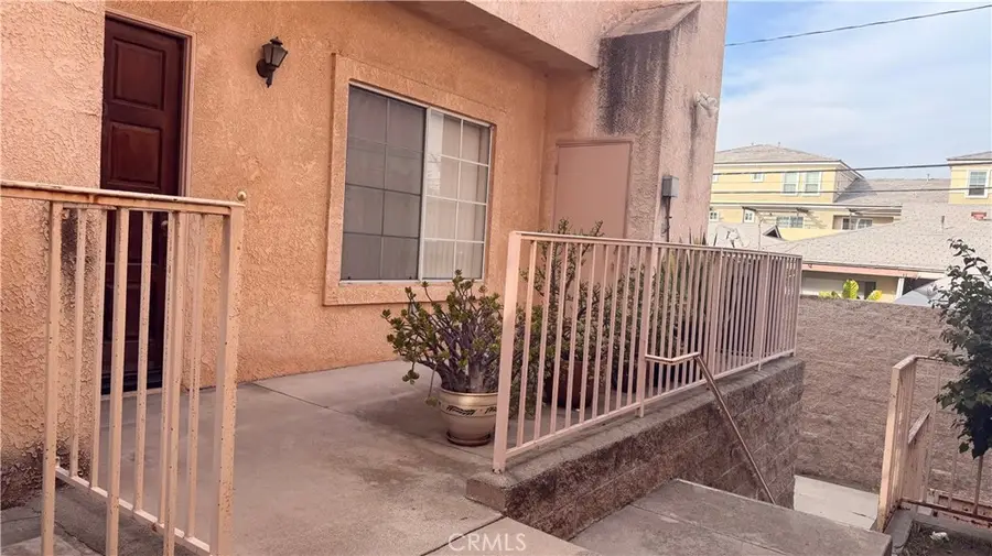 20807 Elaine Avenue #4, Lakewood, CA 90715 - Image #2
