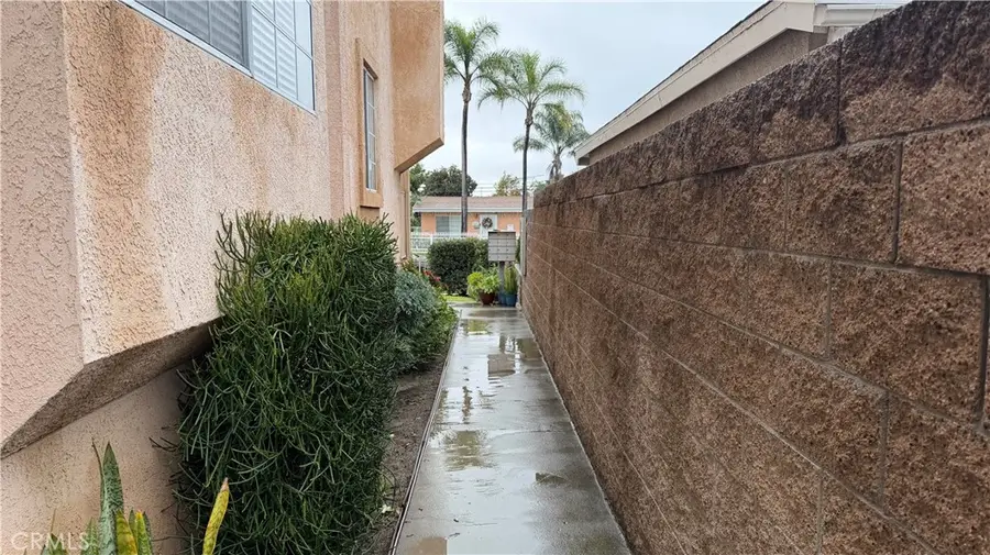 20807 Elaine Avenue #4, Lakewood, CA 90715 - Image #3