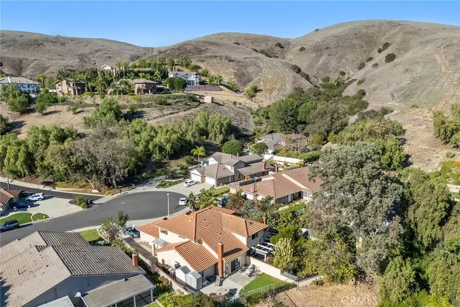 3874 Ravenswood, Yorba Linda, CA 92886 - Image #2