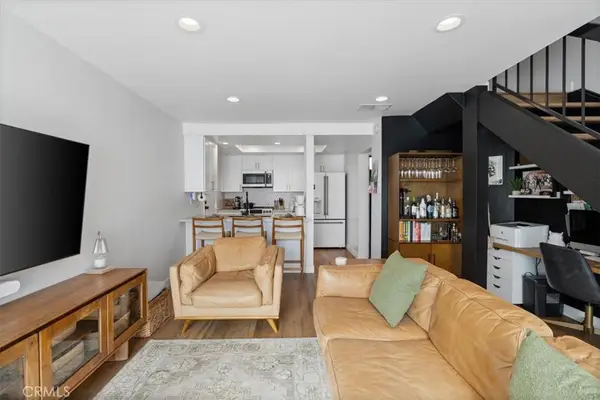 16873 Donwest, Tustin, CA 92780