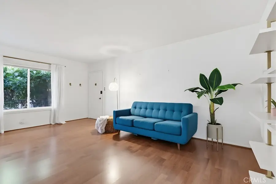 307 Cherry Avenue #6, Long Beach, CA 90802 - Image #3