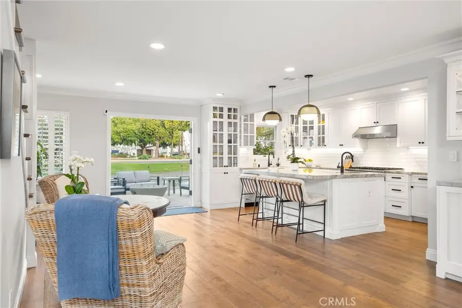 5940 E Appian Way, Long Beach, CA 90803 - Image #2