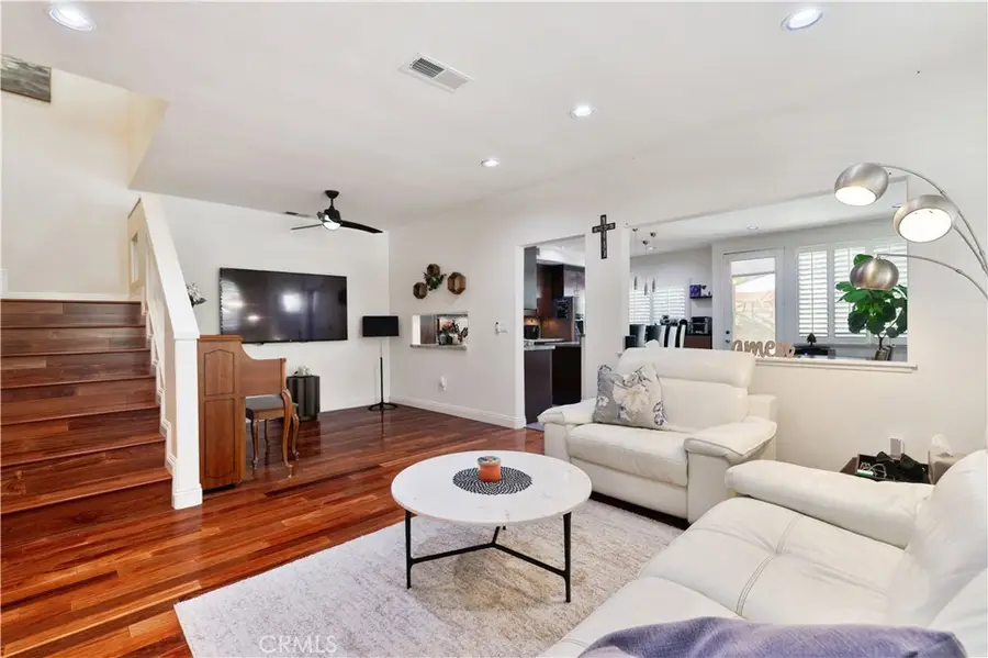 2096 Villa Del Lago Drive #B, Chino Hills, CA 91709 - Image #2