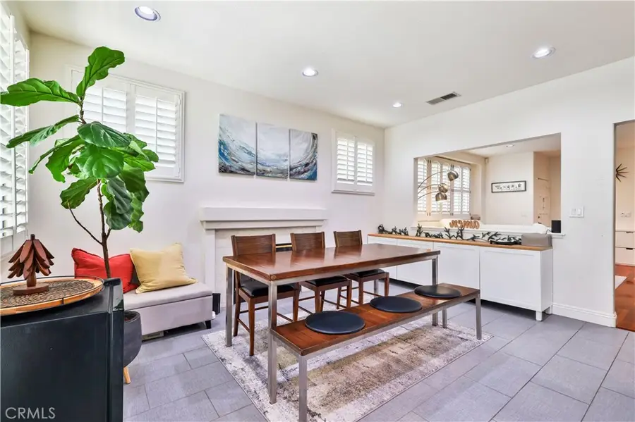 2096 Villa Del Lago Drive #B, Chino Hills, CA 91709 - Image #3