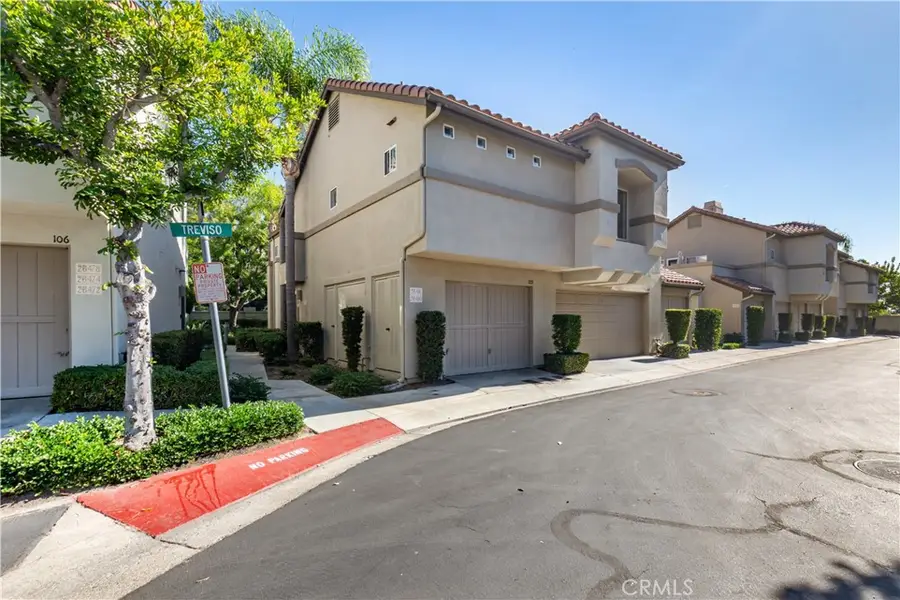 26490 Treviso, Mission Viejo, CA 92692 - Image #2
