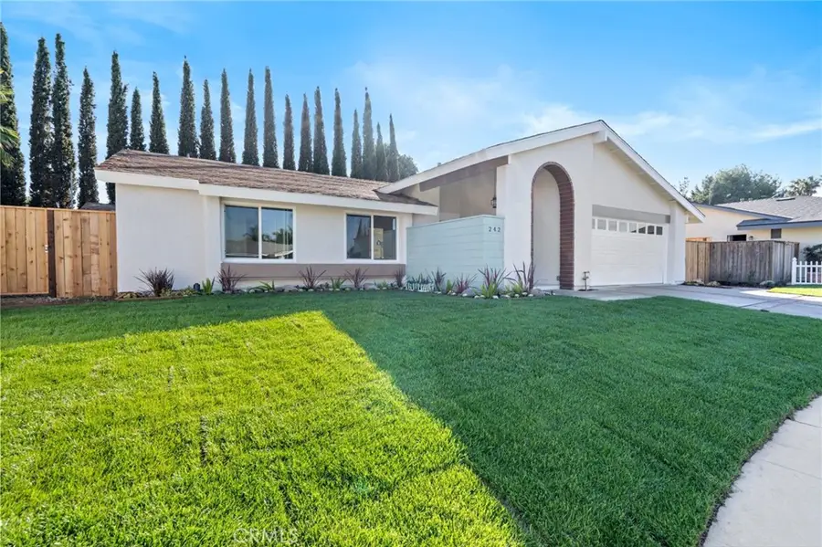 242 E Paddle Wheel, Orange, CA 92865 - Image #3