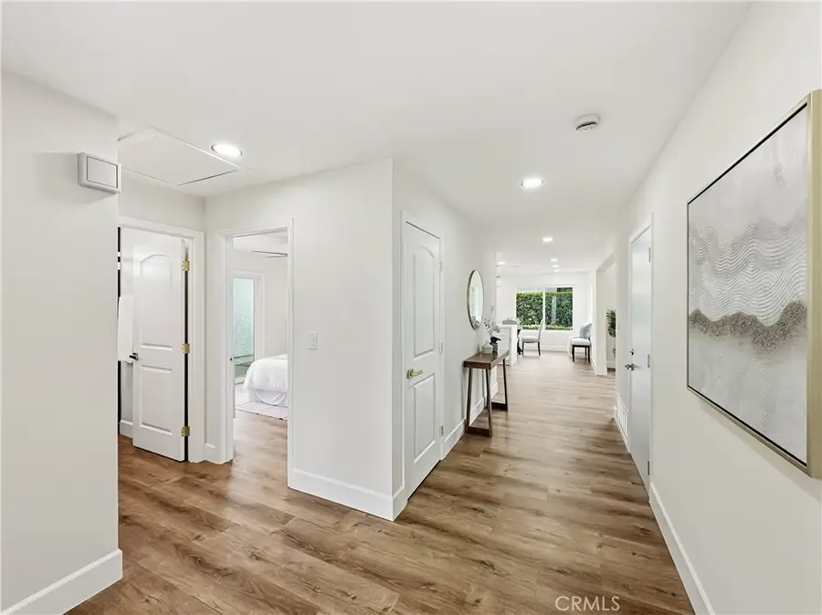 28495 Barbosa, Mission Viejo, CA 92692 - Image #3