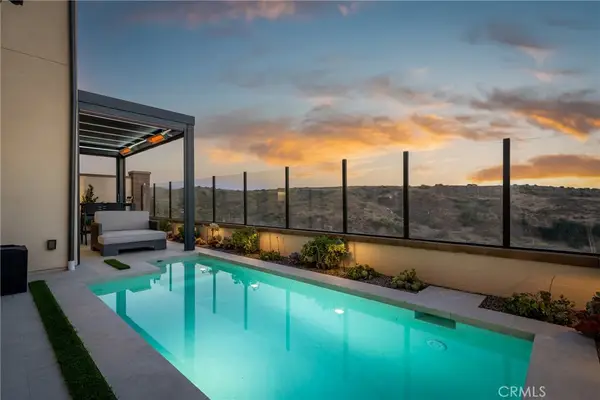 208 Canterbury, Irvine, CA 92618