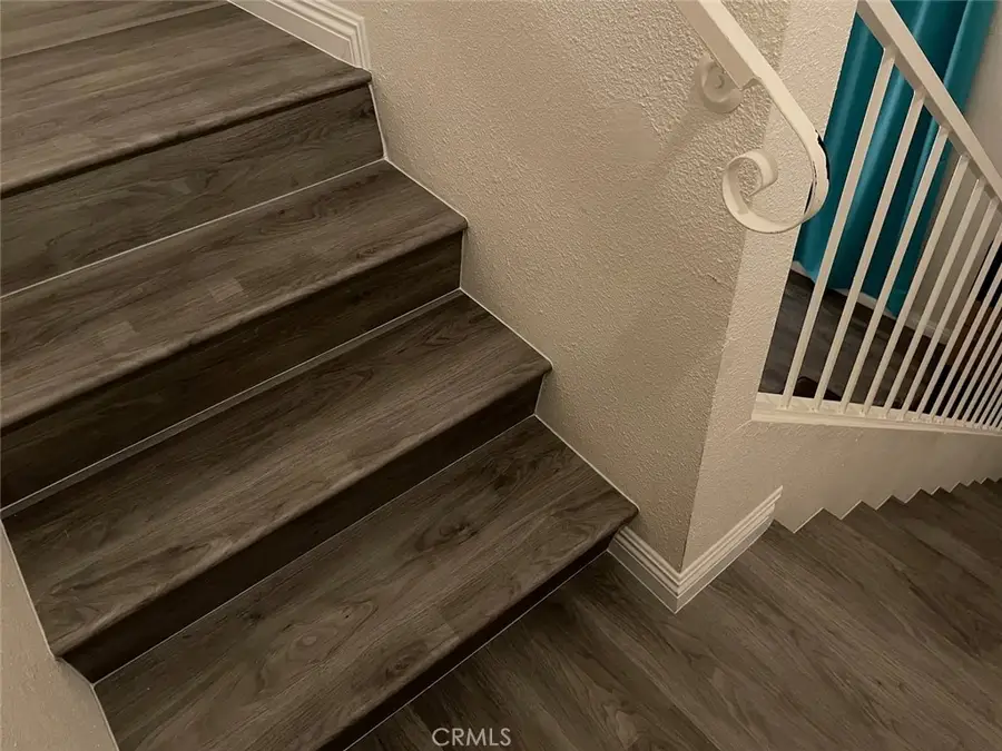 5196 Golden Lane #L, Las Vegas, NV 89119 - Image #3