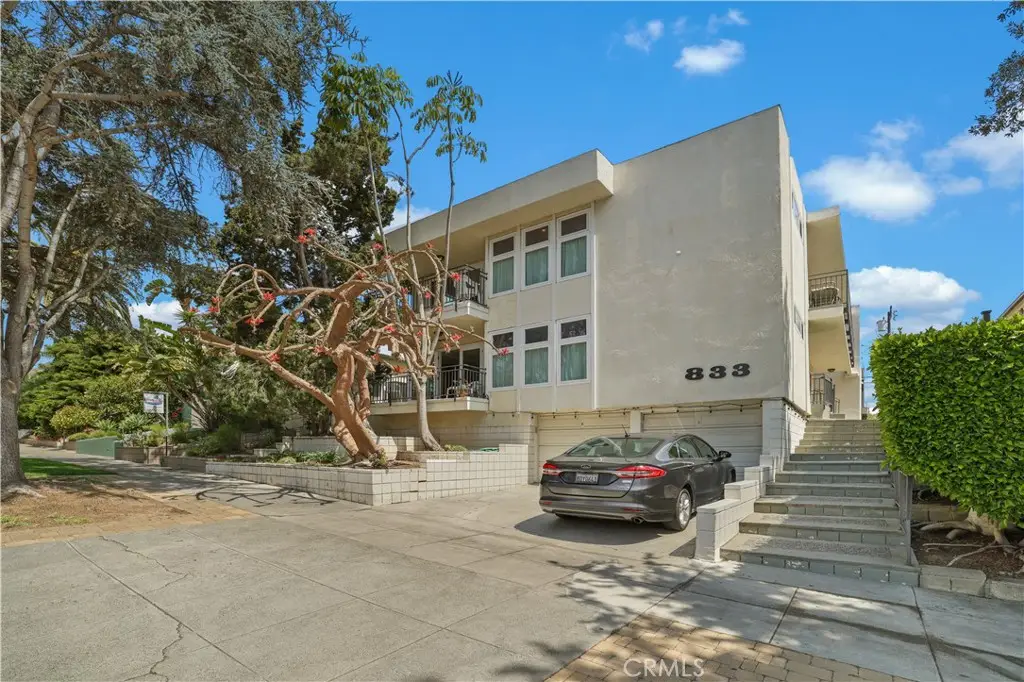 833 15th, Santa Monica, CA 90403 - Image #1