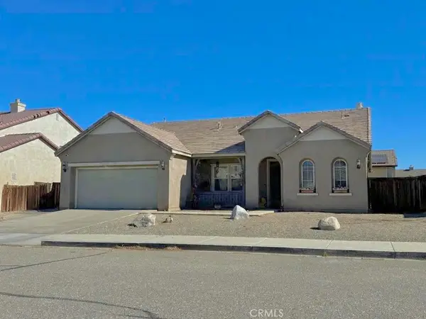 10983 Bay Shore Street, Victorville, CA 92392