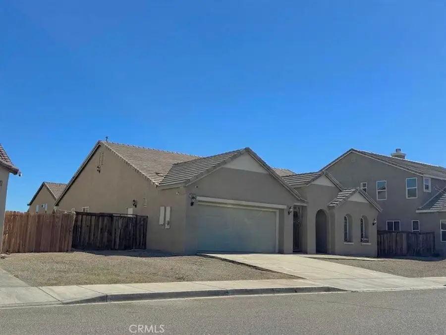 10983 Bay Shore Street, Victorville, CA 92392 - Image #2