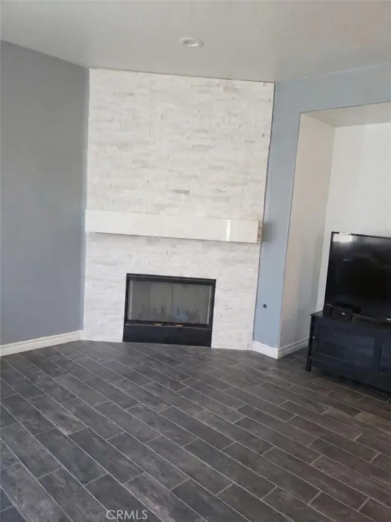 10983 Bay Shore Street, Victorville, CA 92392 - Image #3