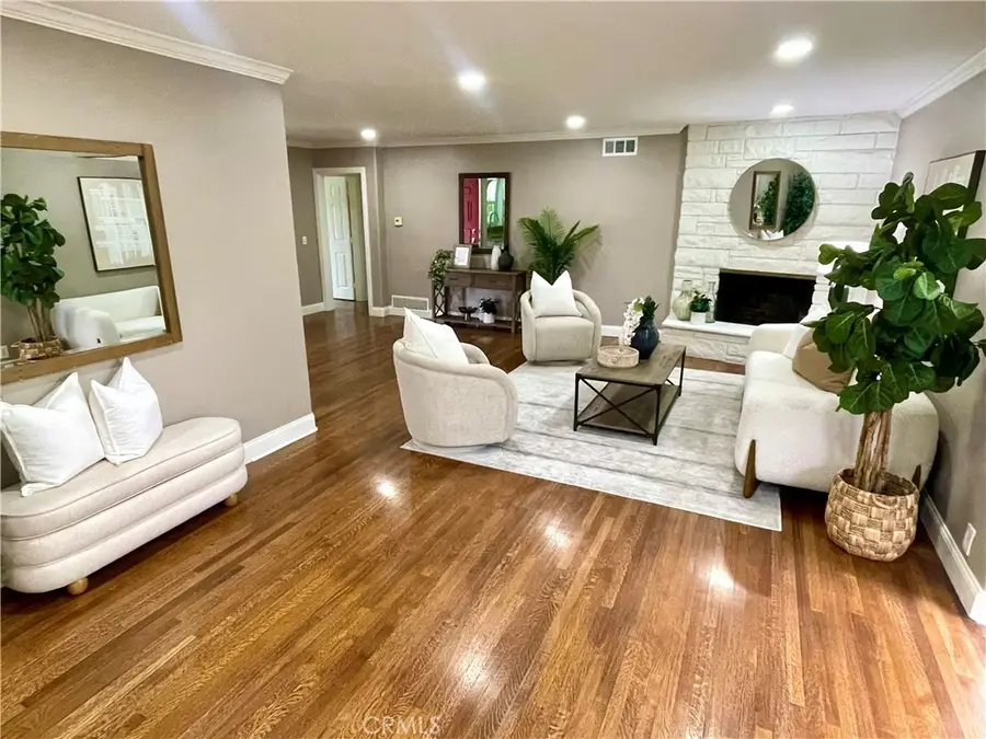 14191 Lambeth Way, Tustin, CA 92780 - Image #3