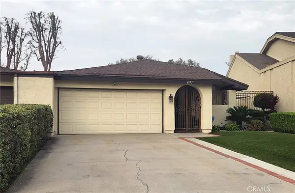 1975 W Ebbtide, Anaheim, CA 92801
