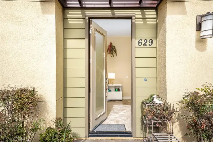 629 N Garfield, Santa Ana, CA 92701 - #2