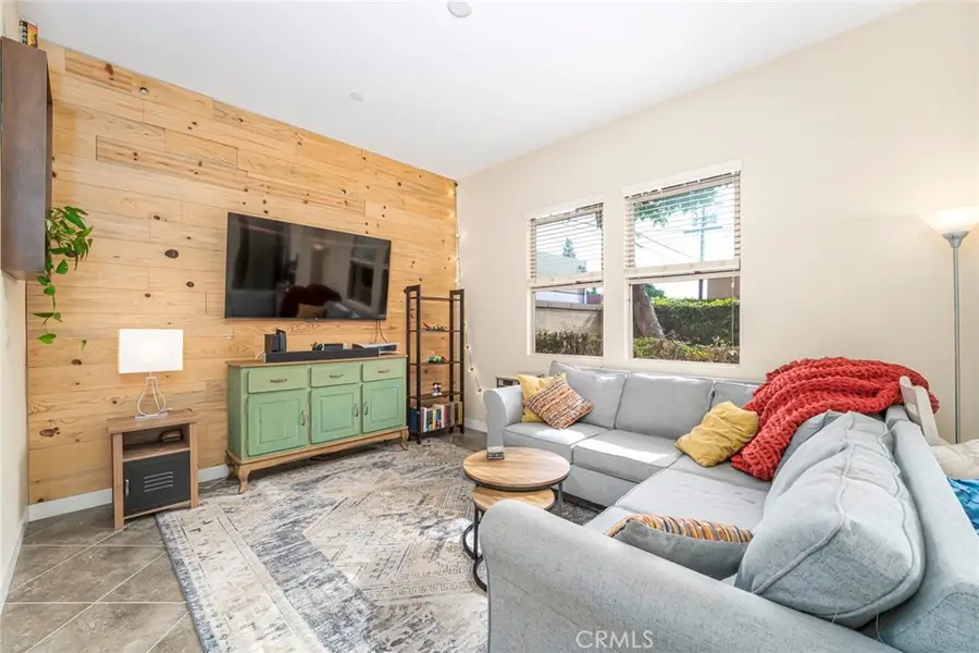 629 N Garfield, Santa Ana, CA 92701 - #3