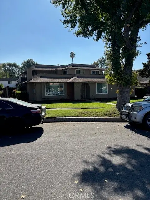 2318 Franzen, Santa Ana, CA 92705 - #2