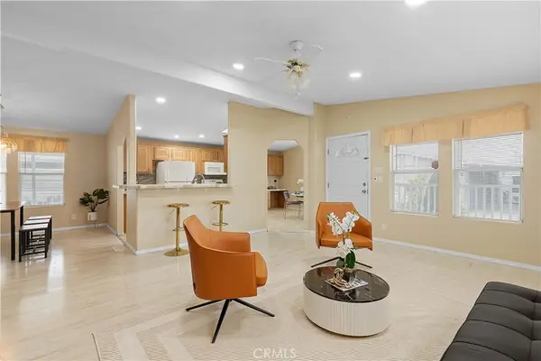 13202 Hoover Street, #18, Westminster, CA 92683