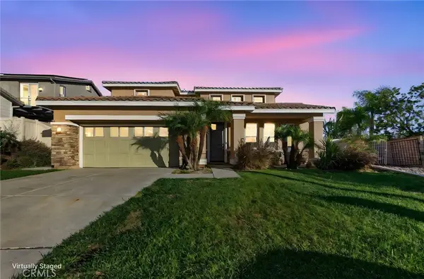 39396 Shree, Temecula, CA 92591