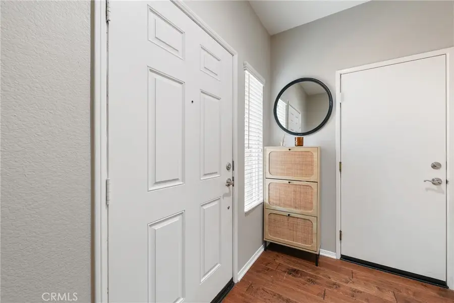 15643 Vista Way #110, Lake Elsinore, CA 92532 - Image #3