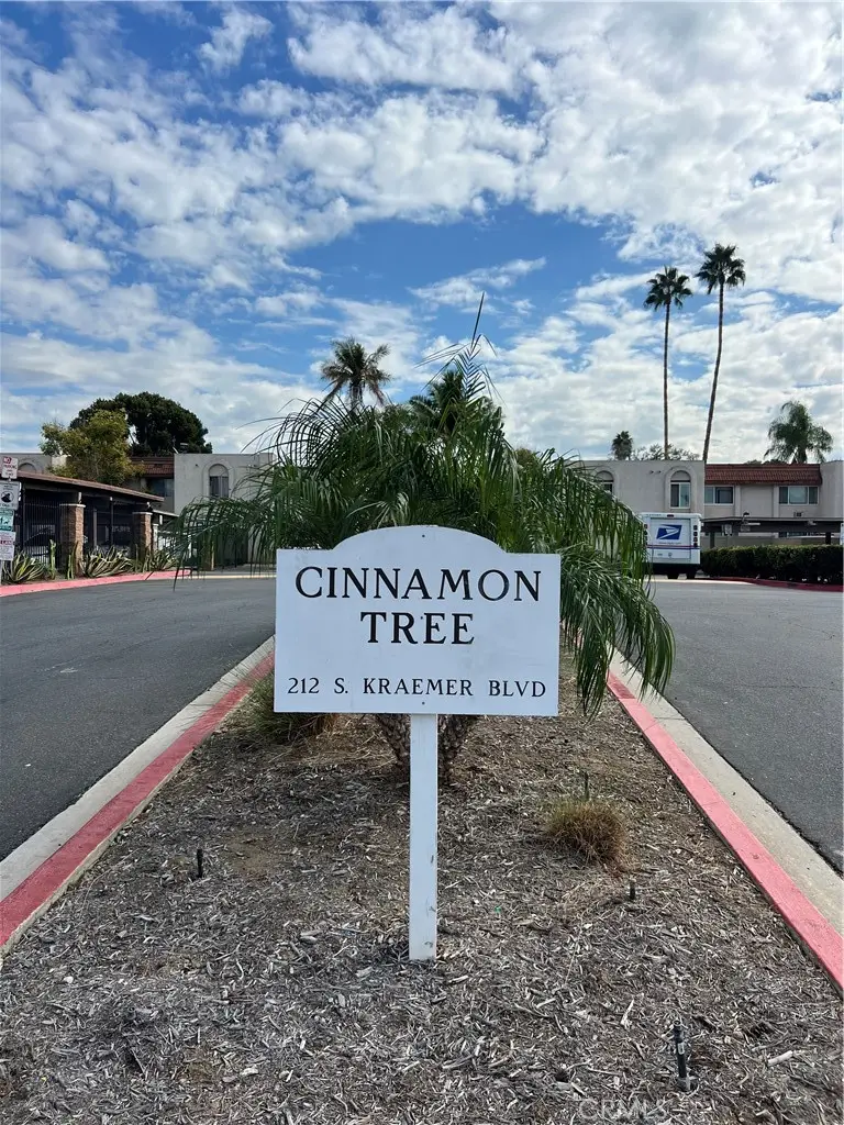 212 S Kraemer, Placentia, CA 92870 - Image #1