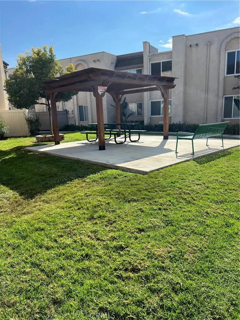 212 S Kraemer #908, Placentia, CA 92870 - Image #2