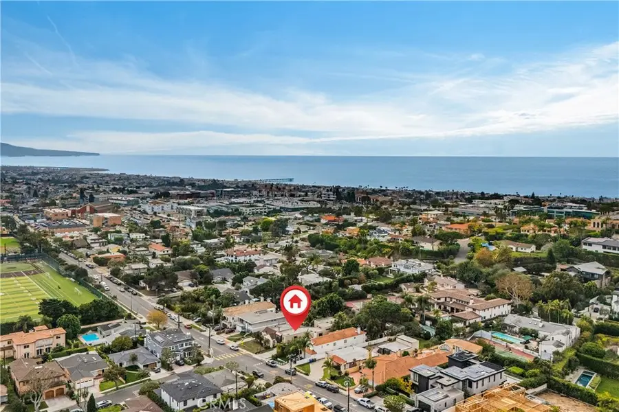 341 S Meadows, Manhattan Beach, CA 90266 - #3