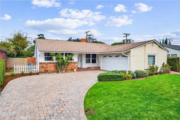 1005 W 20th, Santa Ana, CA 92706