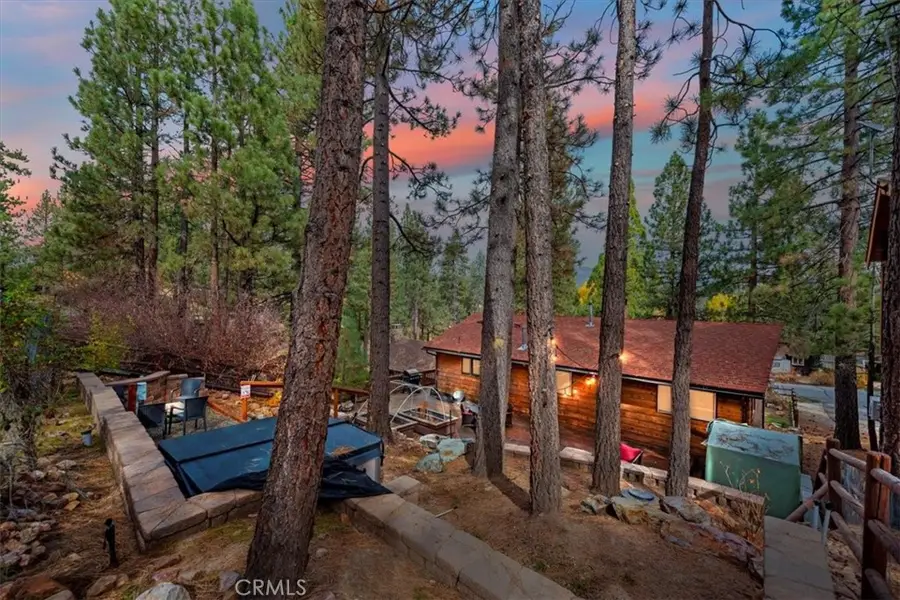 432 Temple, Big Bear Lake, CA 92315 - #3