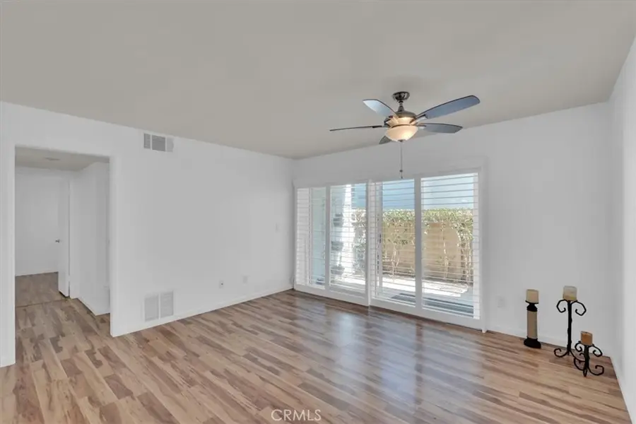 2521 W Sunflower #H2, Santa Ana, CA 92704 - Image #3