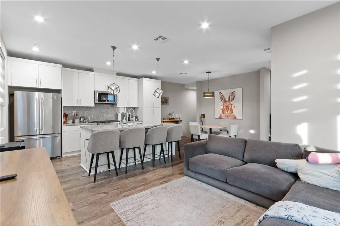 1215 W Bushell St. Street, Anaheim, CA 92805 - #1