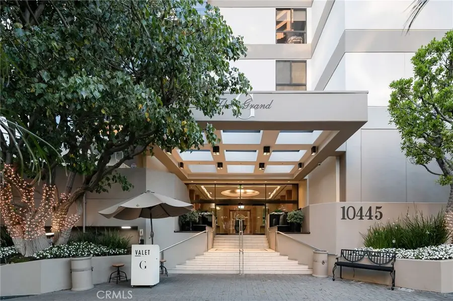 10445 Wilshire, Los Angeles, CA 90024 - Image #2