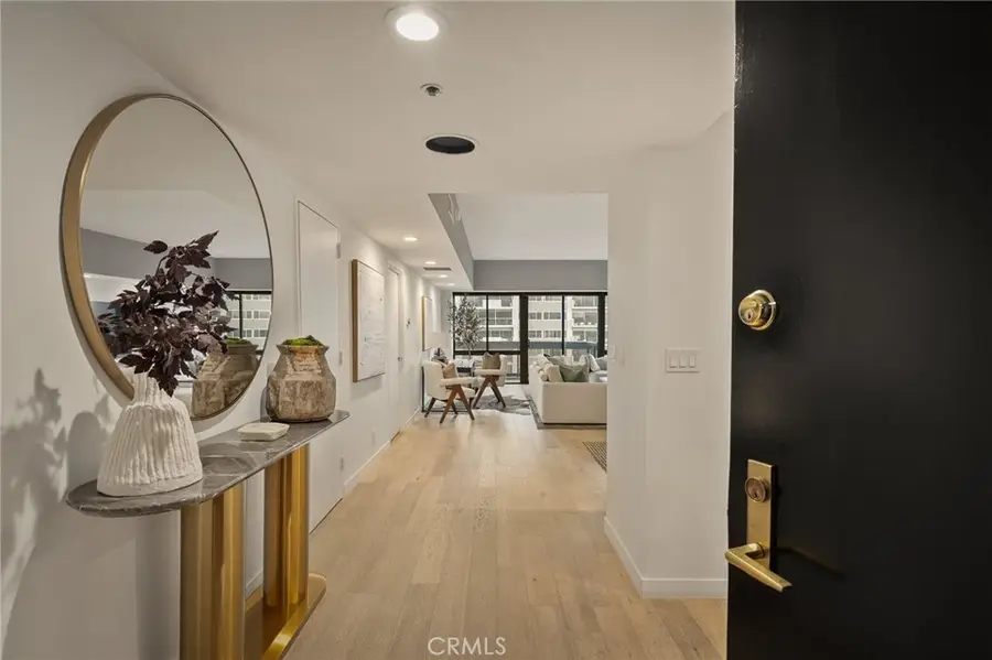 10445 Wilshire, Los Angeles, CA 90024 - Image #3