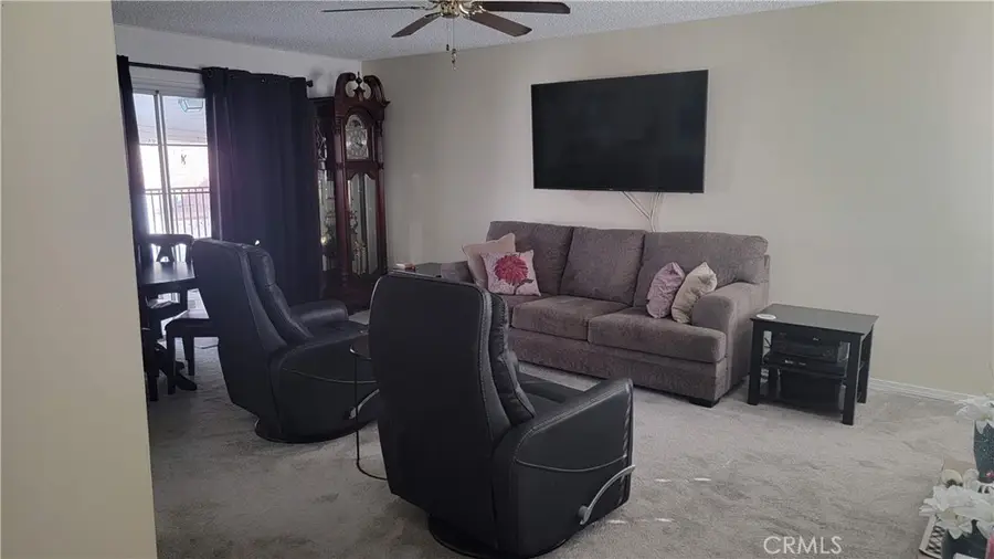 10961 Patricia Drive, Garden Grove, CA 92840 - Image #2