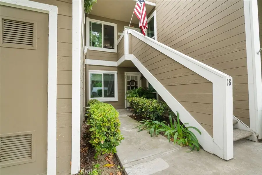 16 Abbey, Aliso Viejo, CA 92656 - #2