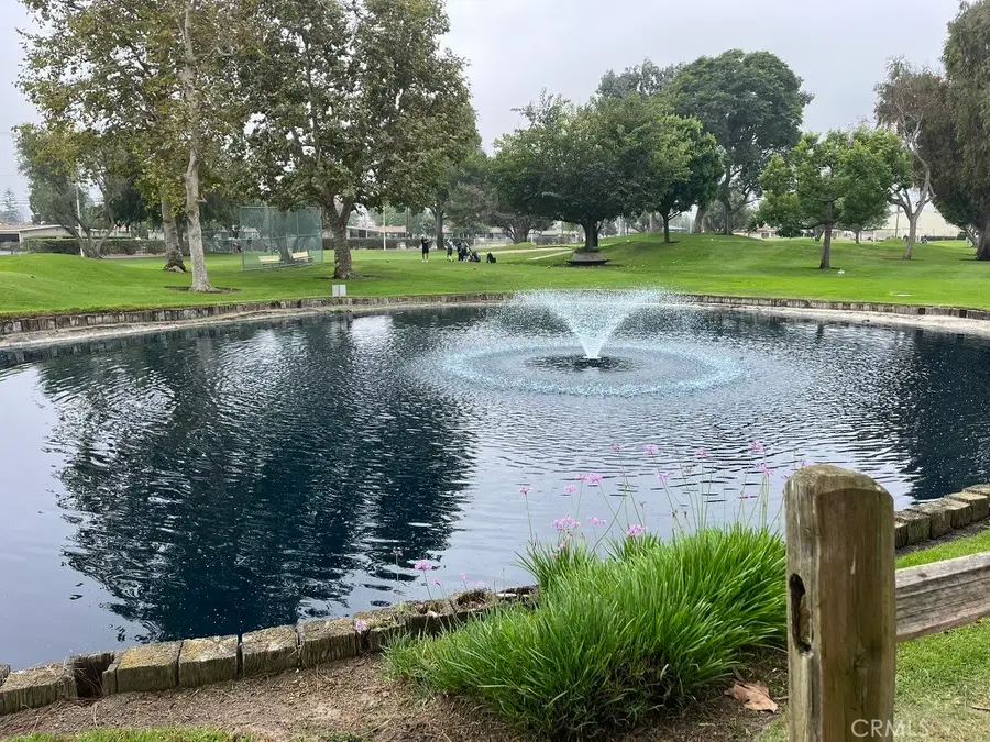 13781 El Dorado Drive #12A, Seal Beach, CA 90740 - Image #2