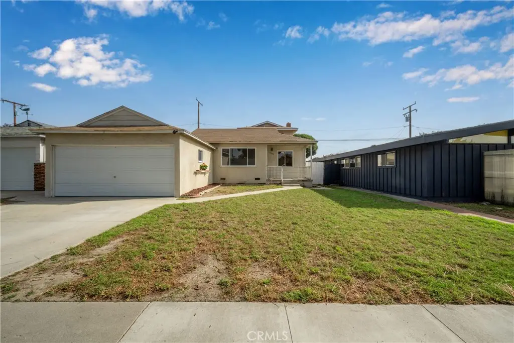 3360 Kallin Avenue, Long Beach, CA 90808 - Image #1