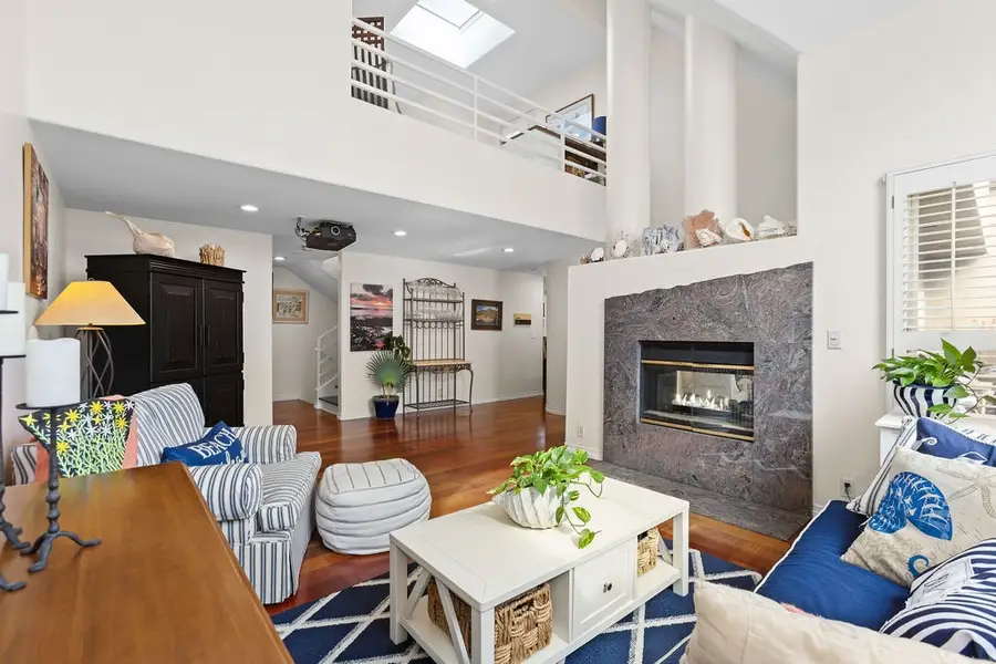 1303 Cypress, Hermosa Beach, CA 90254 - Image #2