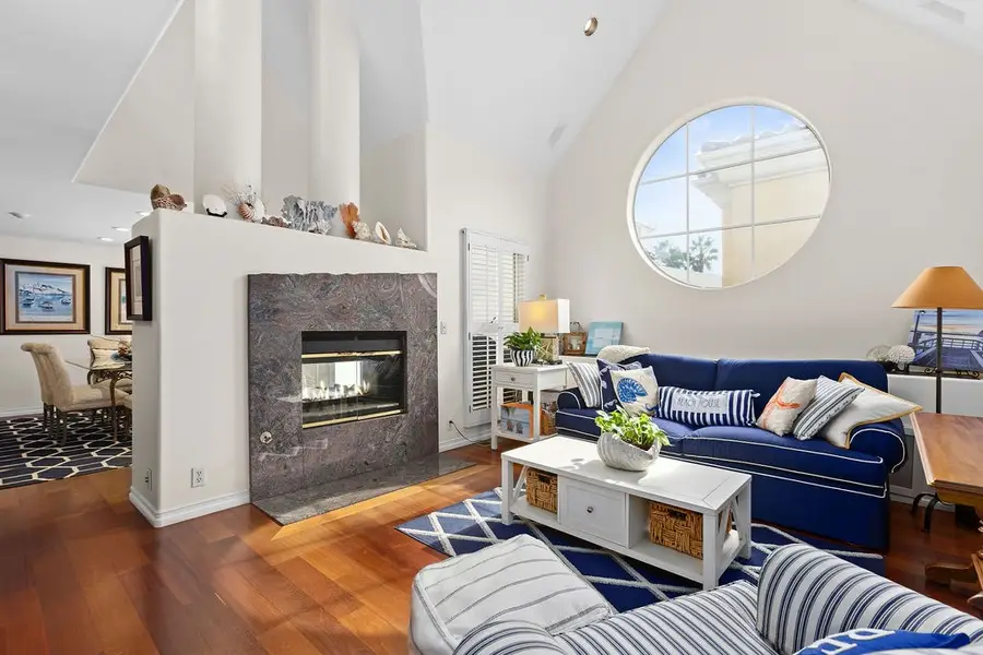 1303 Cypress, Hermosa Beach, CA 90254 - Image #3