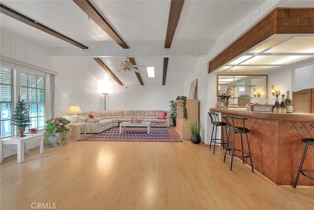 9200 Westminster Boulevard #35, Westminster, CA 92683 - #1