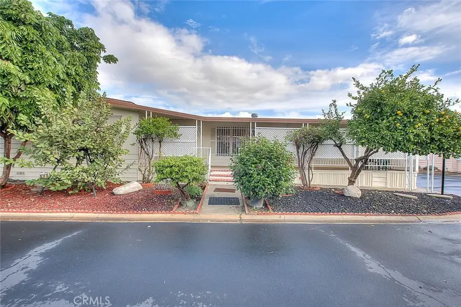 9200 Westminster Boulevard #35, Westminster, CA 92683 - #3