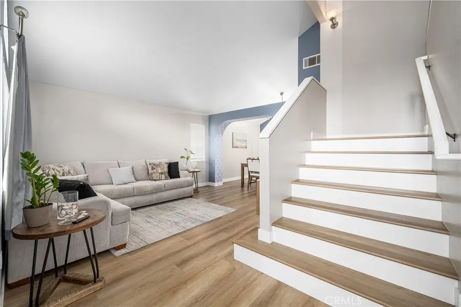 15095 Amorose Street, Lake Elsinore, CA 92530 - Image #2