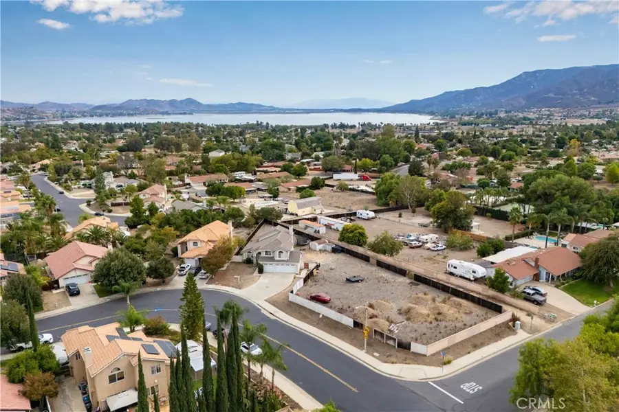 15095 Amorose Street, Lake Elsinore, CA 92530 - Image #3