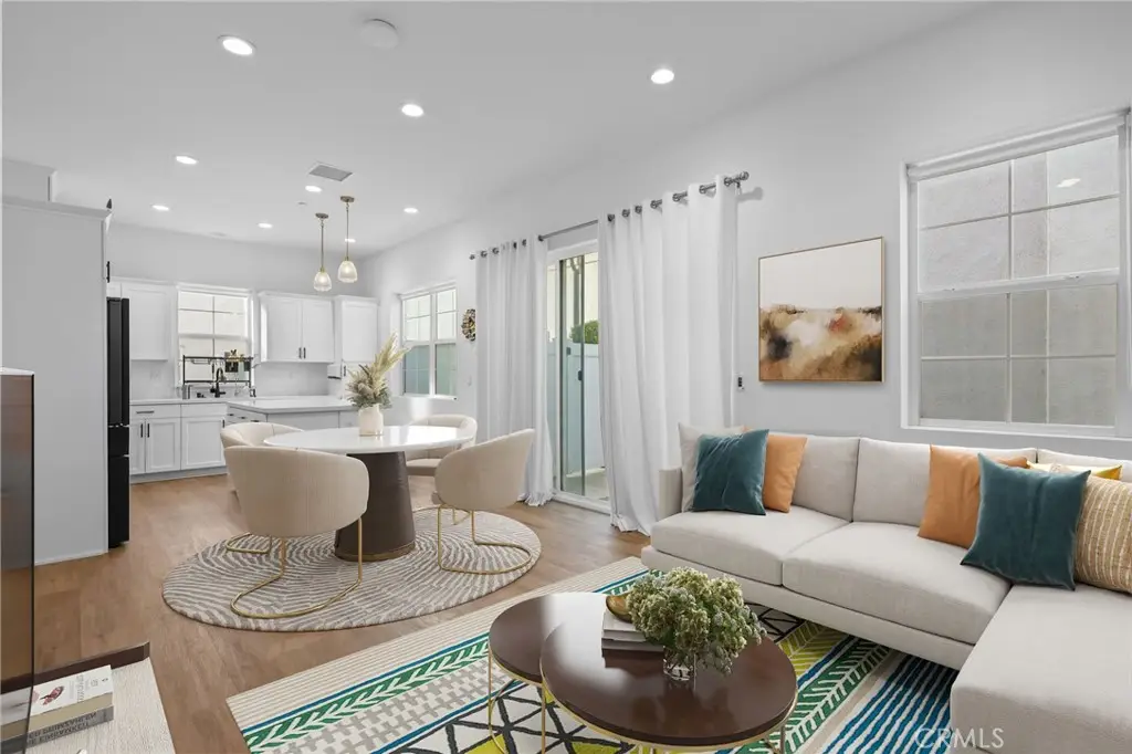 2456 E Hyde Paseo, Ontario, CA 91762 - Image #1